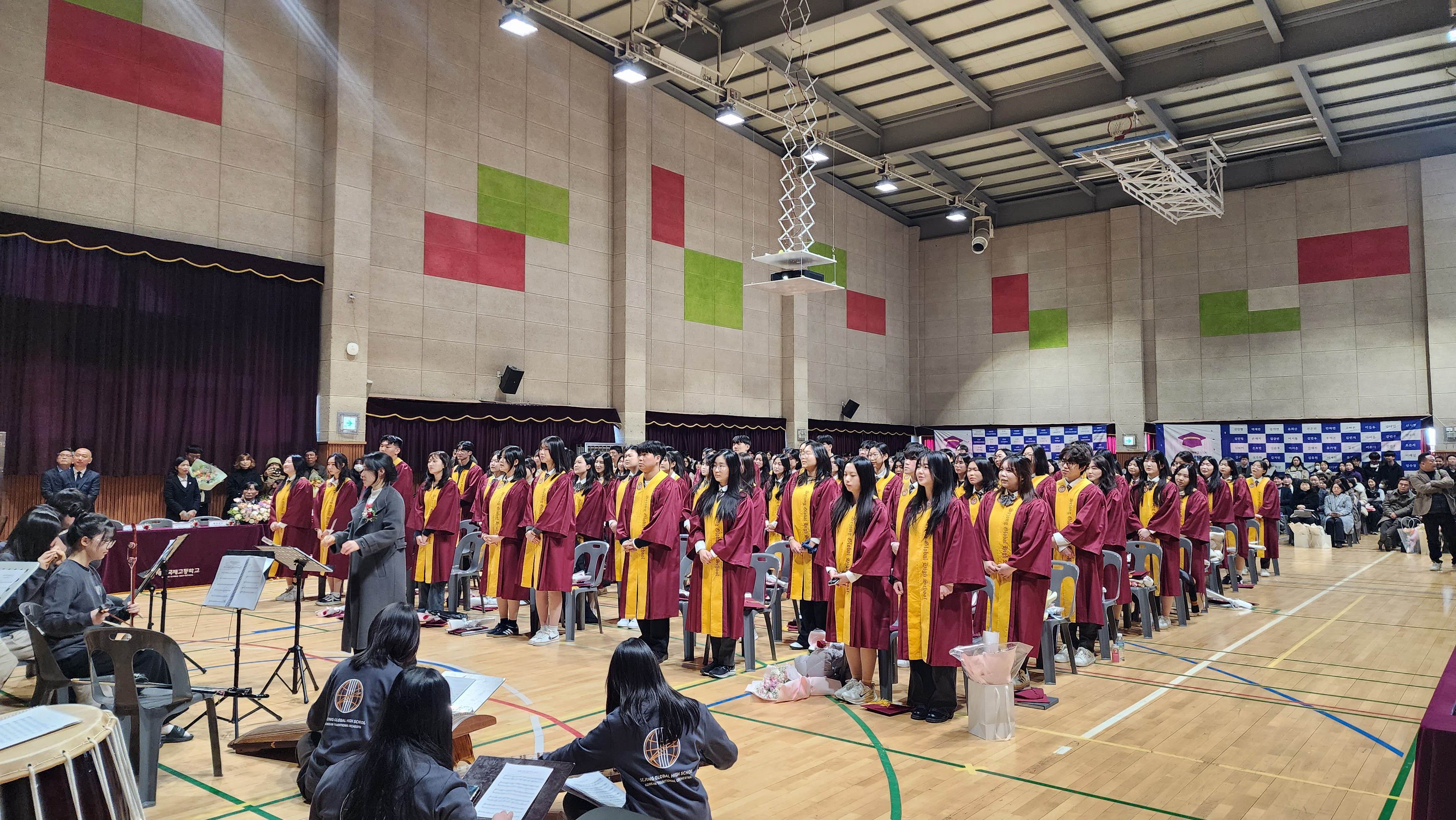 2025학년도 11회 졸업식_6