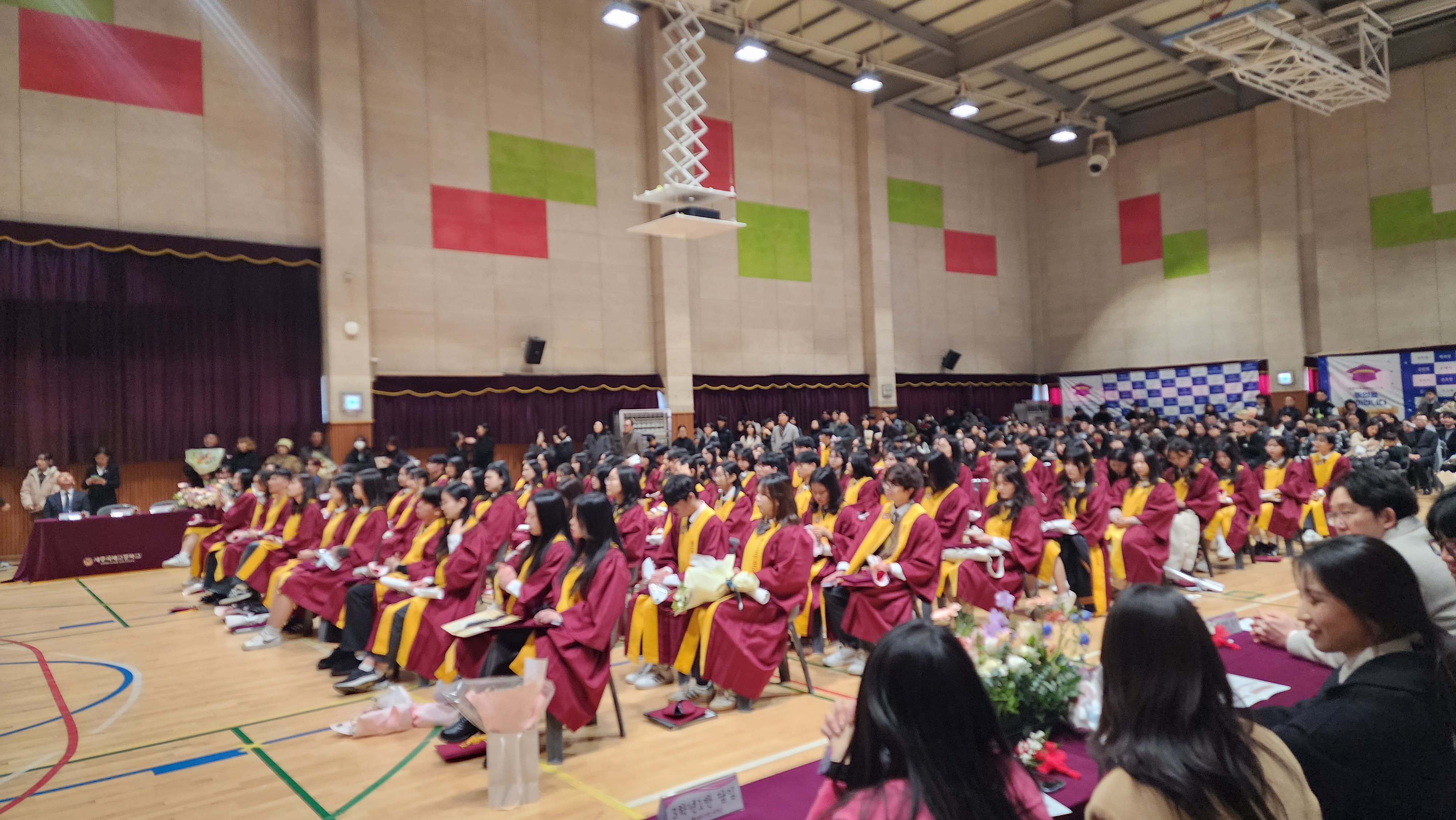 2025학년도 11회 졸업식_5