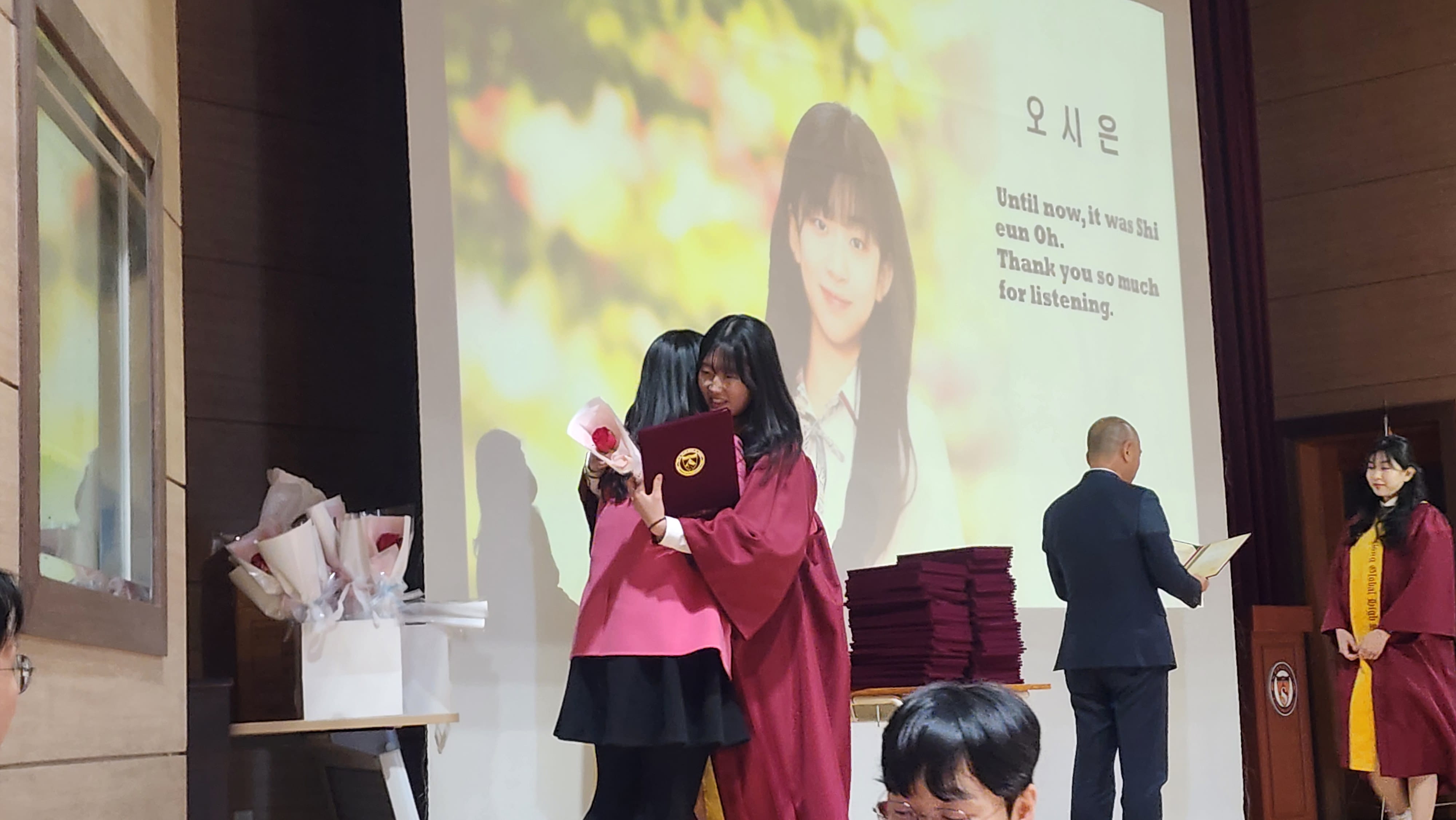 2025학년도 11회 졸업식_8