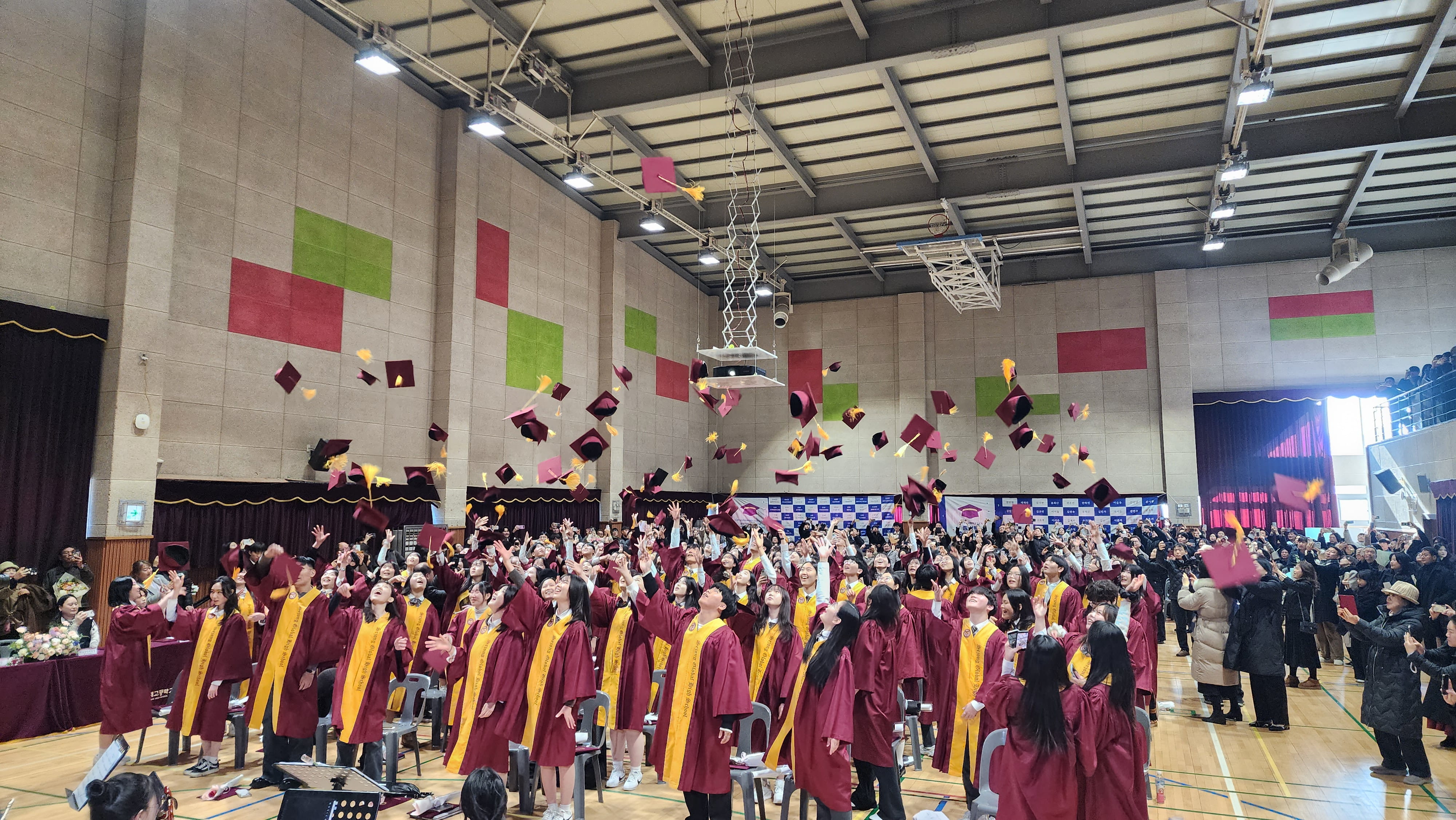 2025학년도 11회 졸업식_7